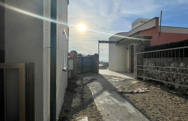 Casina in Spiaggia - Foto 6