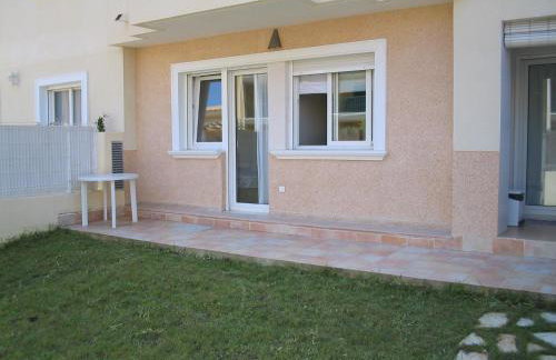 Apartamento Familiar Jávea en Planta Baja - Foto 19