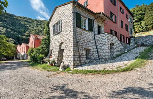 Agriturismo Monte Pu' - Foto 66