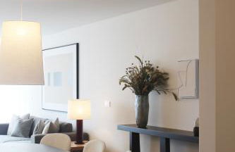 Azores Essence - Coliseu - Foto 11