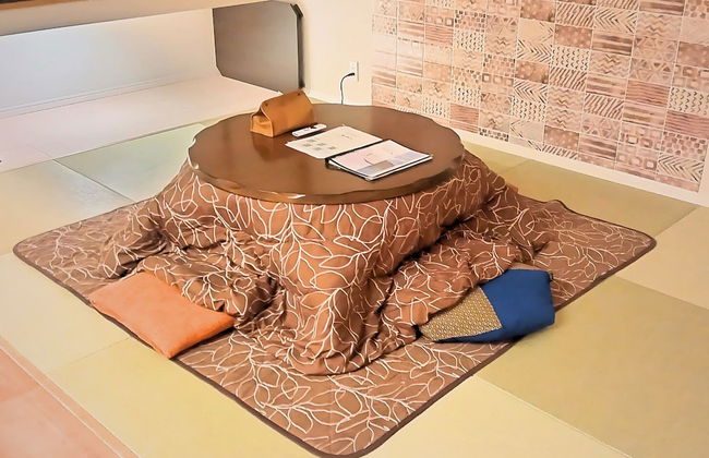 Villa Hakone Stage - Foto 57