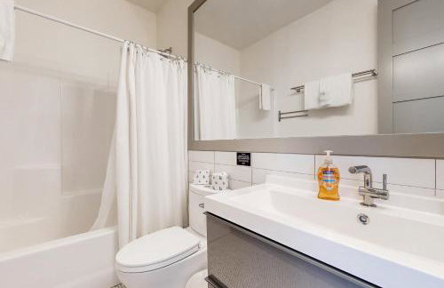 Pacific Dream - Foto 21