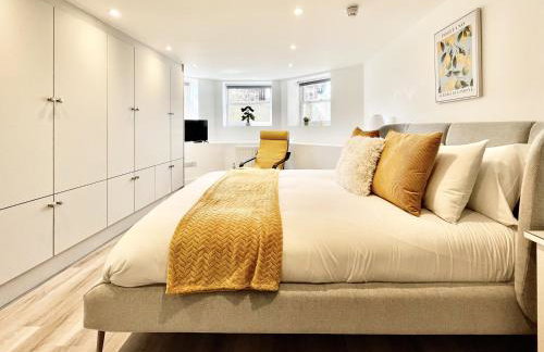 Redland Apartment - Two Bedroom with Private Patio - Foto 20