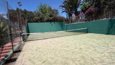 Finca Jaralta de Carmen - Photo 4