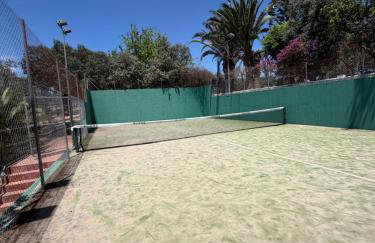 Finca Jaralta de Carmen - Foto 4