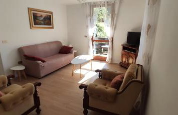 Casa Galet - Foto 19