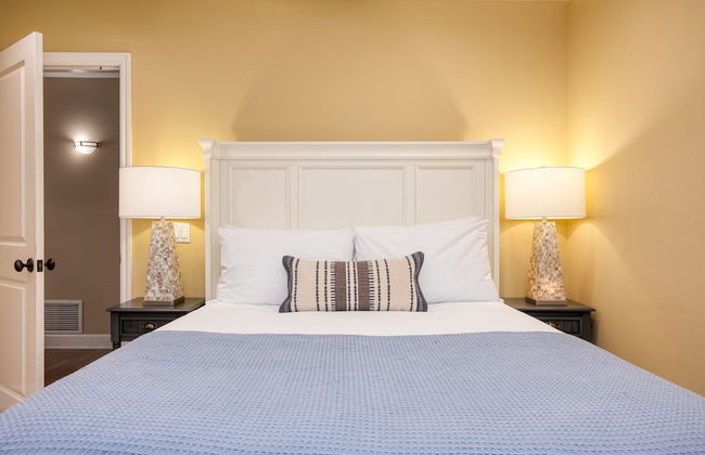 Wavebreak by Avantstay Close to Beaches Surfing - Photo 28