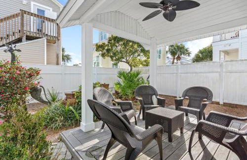 It Had to Be You by Newman-Dailey - Foto 39