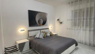 Perla Diva Apartment - Foto 3