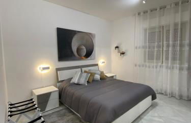 Perla Diva Apartment - Foto 3