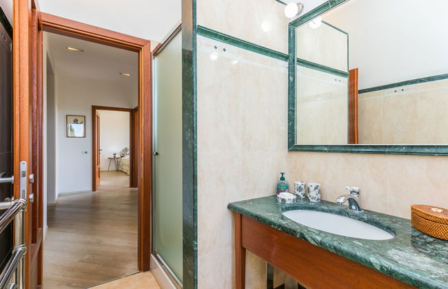 Casa Lensi - Foto 42