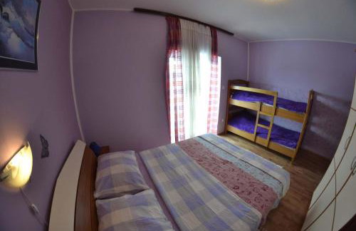 Apartmani Jenny i Tania - Foto 71