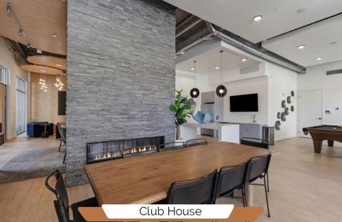 Meadow at Paperbox - Foto 33