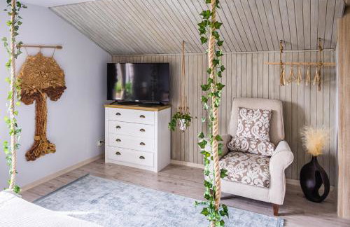 Agroalpaka Mazury - Foto 9