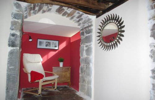 La Casona de Candamín - Foto 35