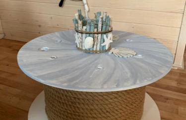 Złoty Brzeg Wicie - Foto 49