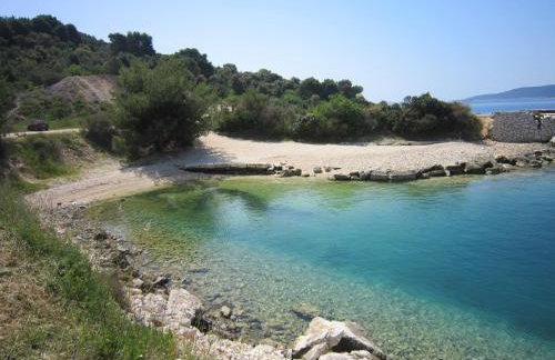 House Tea in a beautiful nature - Foto 59