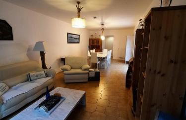 LE COCON de MATIGNON Gîte 4 étoiles 5 kms mer - Foto 16