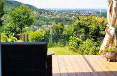 JAWORNICA HOUSE domek z pięknym widokiem - Foto 27