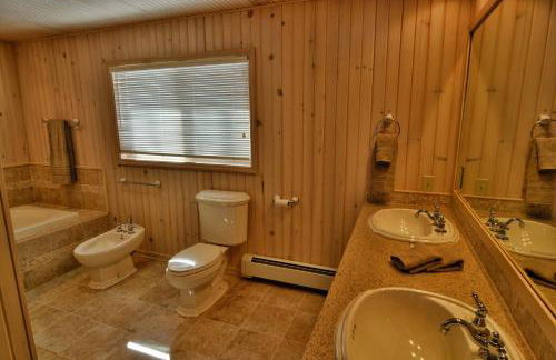 Serenity On Lake Owen Condo - Foto 24