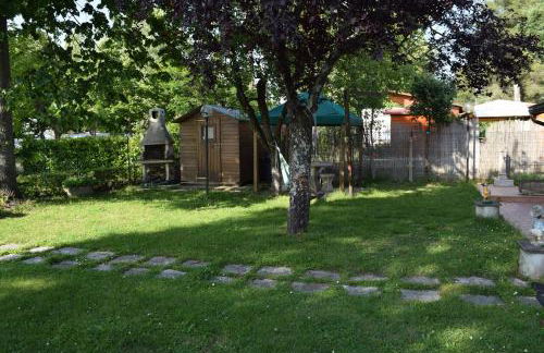 Casa Barbara - Foto 30