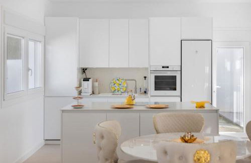 Chalet Maria Jose - Foto 9