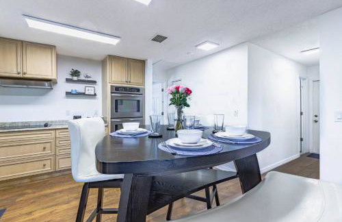 Quaint Cottage in a South Sarasota Neighborhood - Foto 22