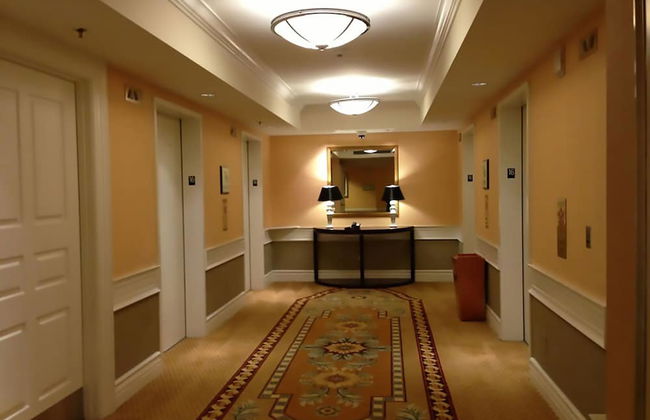 Signature Affordable Luxury - Foto 21