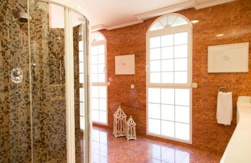 MD Villa Cullera Cap Blanc - Photo 44