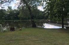 Omro Waterfront - Foto 7