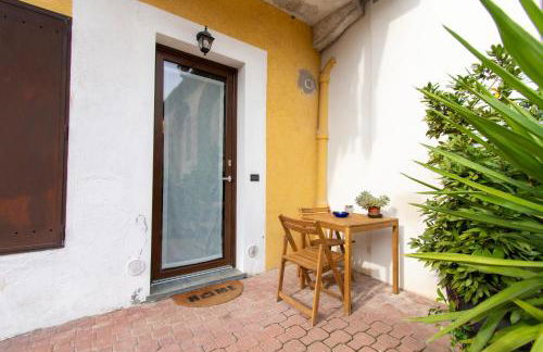 The Royal House - un passo dalla reggia /en-es-it - Photo 36