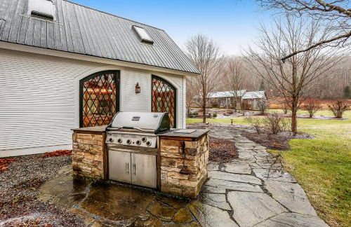 Lincoln Escape - Foto 26