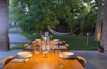 La Fornace - Foto 72