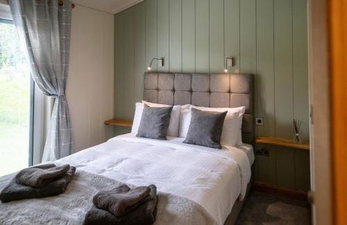 Otter Lodge - Foto 19