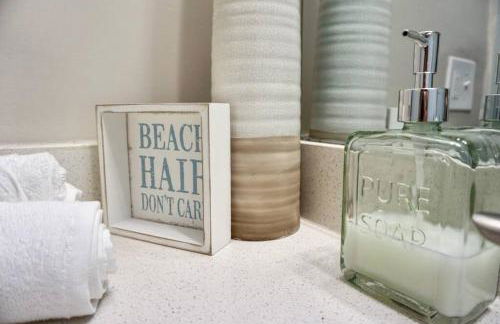 Serenity at Seascape: Steps to the beach & Shops - Foto 36