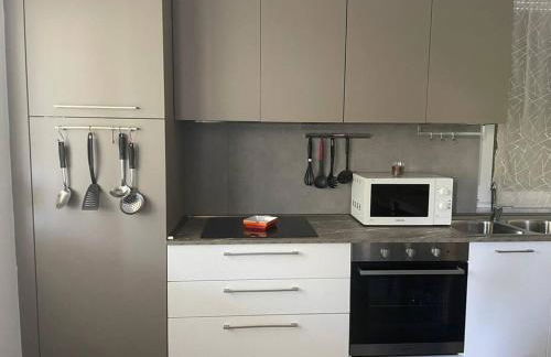 Shelley’s Home - Foto 7