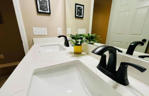 Eastgate 10A beautiful townhouse - Foto 48