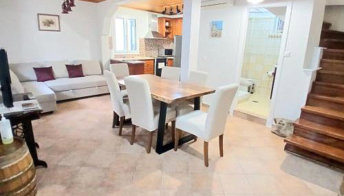 Hellenes house - Photo 4