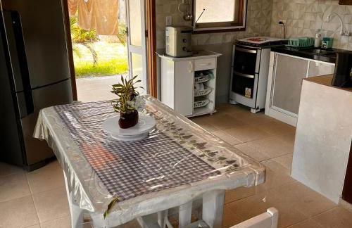 Casa in Baia Formosa-Bùzios - Foto 22