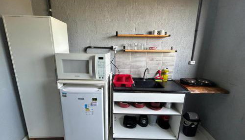 Residencial Kactus - Foto 5