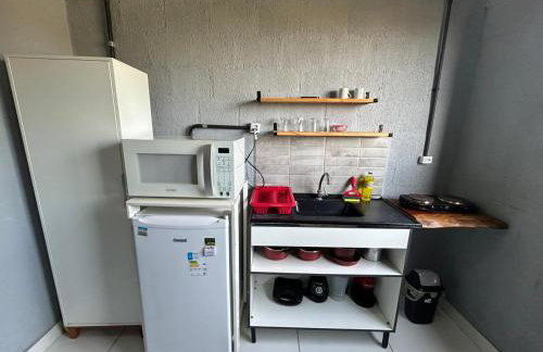 Residencial Kactus - Foto 5