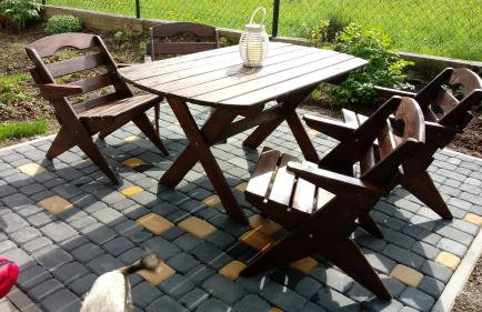 Apartament Pilsko 1 - Foto 11