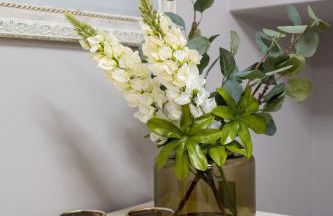 Ferienwohnung Schröder - Foto 20