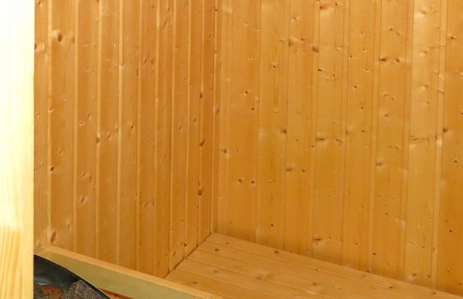 4 bedroom Apartment in Geilo with swimming pool and garden - Photo 17