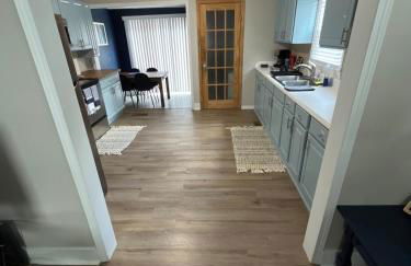 Family Comfort with Graceful Stays - Photo 10