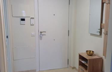 ROYAL DUQUESA HILLS - La Duquesa, Sabinillas, Manilva, Málaga - 513 - Photo 42