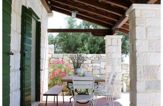 Villa Kate - Photo 19