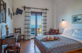 Hotel Hagiati - Foto 6