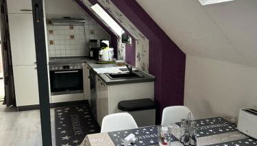 Appartement Plaga - Foto 4