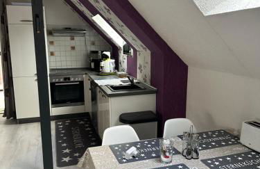 Appartement Plaga - Foto 4